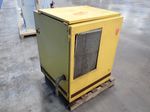 Kaeser Air Compressor