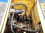 Kaeser Air Compressor