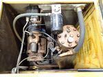 Kaeser Air Compressor
