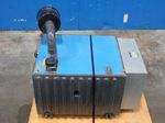 Gardner Denver Liquid Ring Vacuum Pump