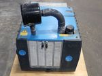 Gardner Denver Liquid Ring Vacuum Pump