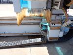 Homag Cnc Router