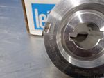 Leitz Diamaster Milling Head