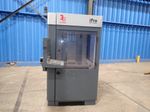 3d Systems 3d Stereolithography System