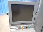 3d Systems 3d Stereolithography System