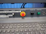 3d Systems 3d Stereolithography System