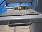 3d Systems 3d Stereolithography System