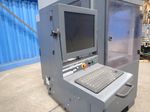 3d Systems 3d Stereolithography System