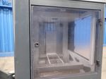 3d Systems 3d Stereolithography System