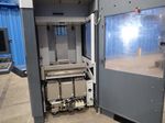 3d Systems 3d Stereolithography System