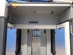 3d Systems 3d Stereolithography System