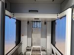 3d Systems 3d Stereolithography System