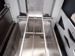 3d Systems 3d Stereolithography System