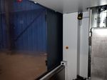 3d Systems 3d Stereolithography System