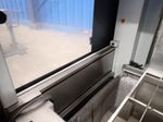3d Systems 3d Stereolithography System