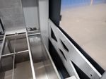 3d Systems 3d Stereolithography System