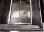 3d Systems 3d Stereolithography System
