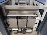 3d Systems 3d Stereolithography System