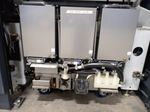 3d Systems 3d Stereolithography System
