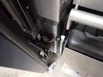 3d Systems 3d Stereolithography System
