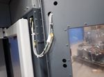 3d Systems 3d Stereolithography System