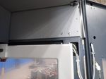 3d Systems 3d Stereolithography System