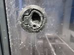 3d Systems 3d Stereolithography System