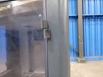 3d Systems 3d Stereolithography System