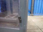 3d Systems 3d Stereolithography System