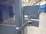 3d Systems 3d Stereolithography System