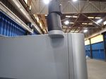 3d Systems 3d Stereolithography System
