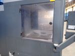 3d Systems 3d Stereolithography System