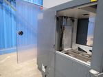 3d Systems 3d Stereolithography System