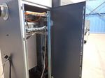 3d Systems 3d Stereolithography System