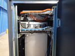 3d Systems 3d Stereolithography System
