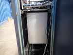 3d Systems 3d Stereolithography System