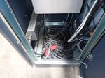 3d Systems 3d Stereolithography System