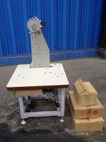 Juki Sewing Machine