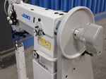 Juki Sewing Machine