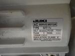 Juki Sewing Machine