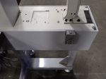 Juki Sewing Machine