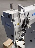 Juki Sewing Machine