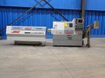 Haas Cnc Lathebar Feed