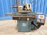Ko Lee  Cylindrical Grinder