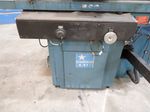 Ko Lee  Cylindrical Grinder
