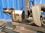 Ko Lee  Cylindrical Grinder