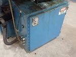 Ko Lee  Cylindrical Grinder