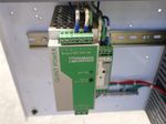 Ko Lee  Cylindrical Grinder