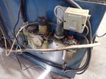 Ko Lee  Cylindrical Grinder
