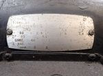 Ko Lee  Cylindrical Grinder